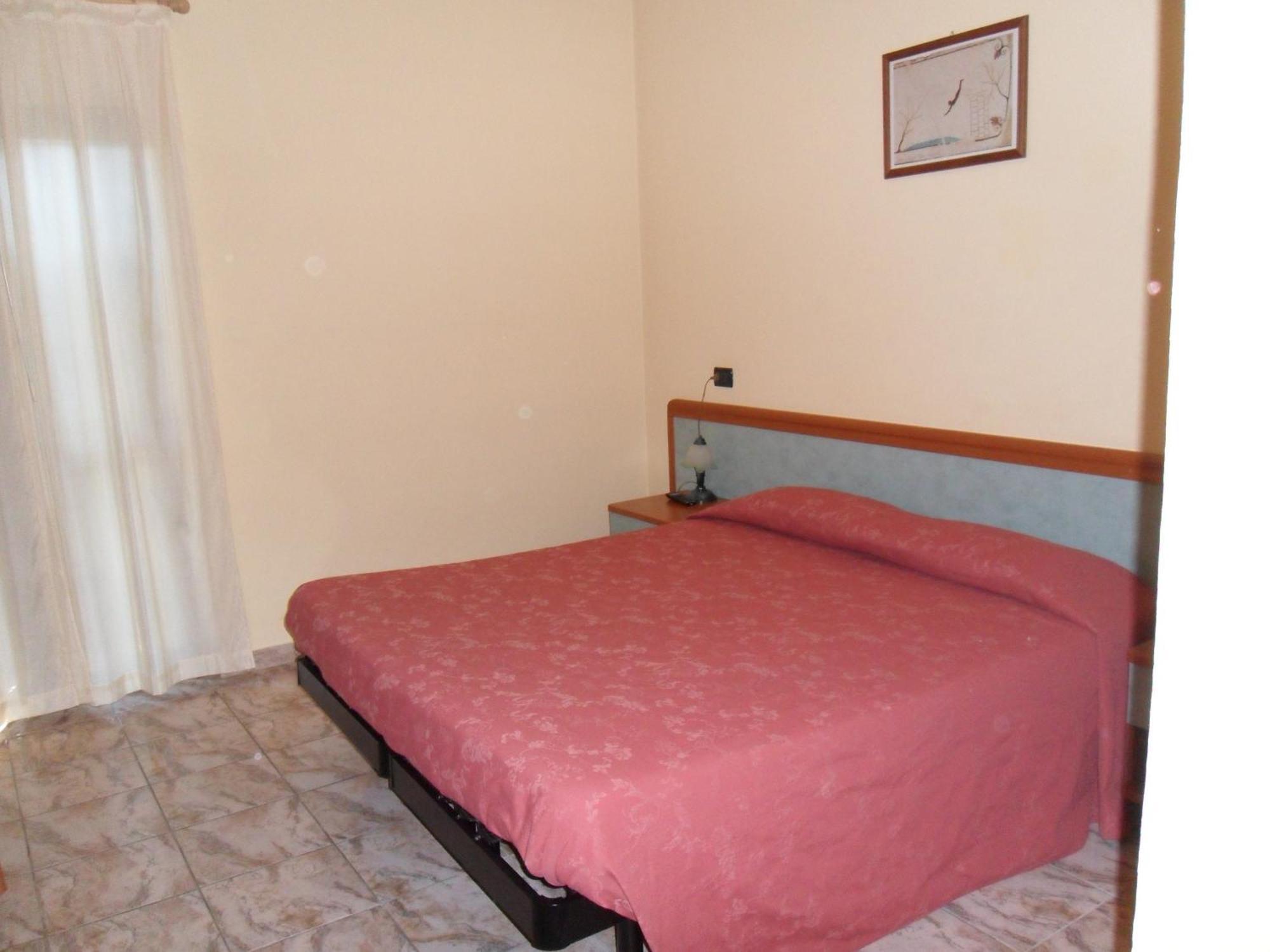 Hotel Formica Savignano sul Panaro Bagian luar foto