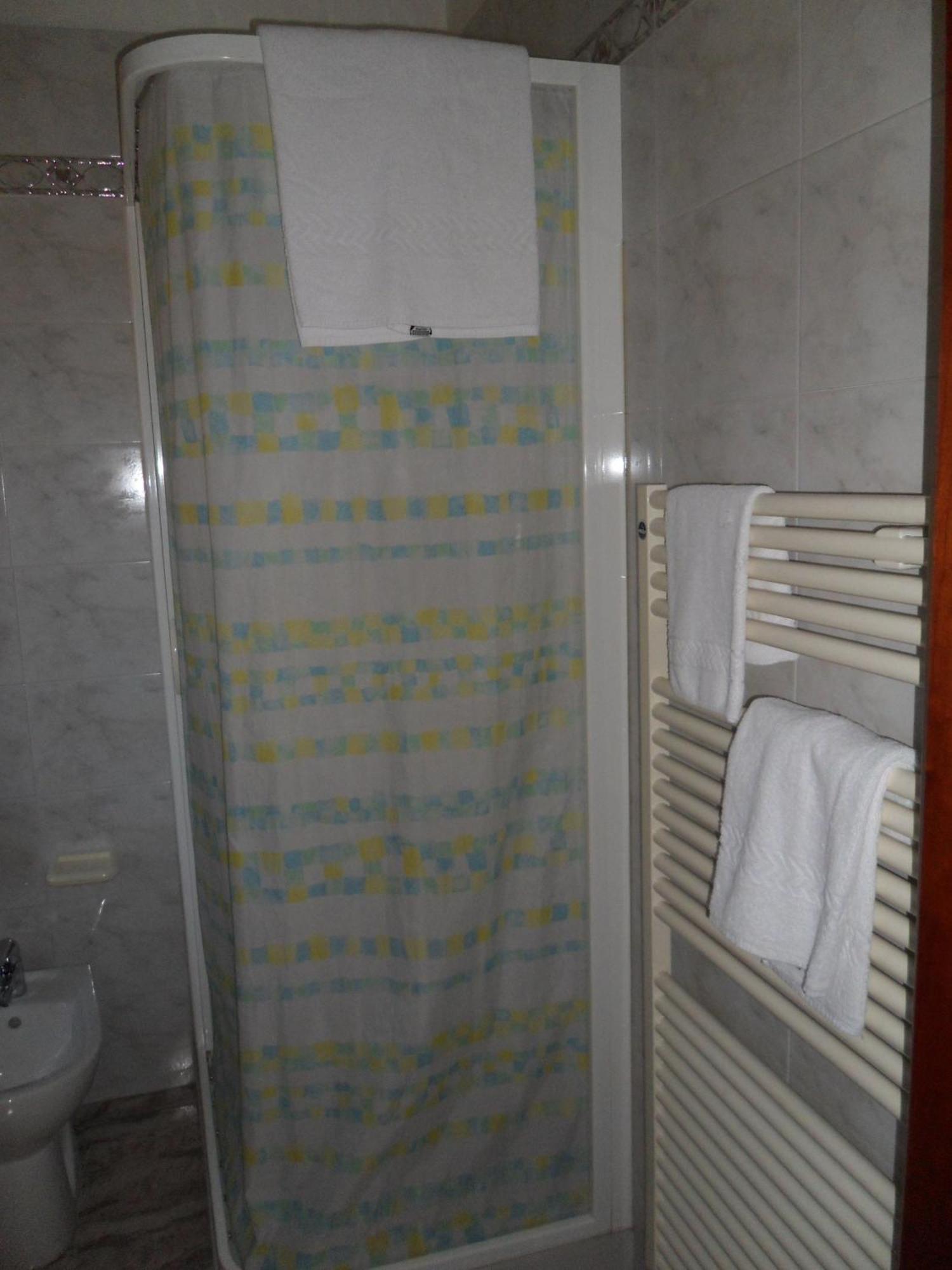 Hotel Formica Savignano sul Panaro Bagian luar foto