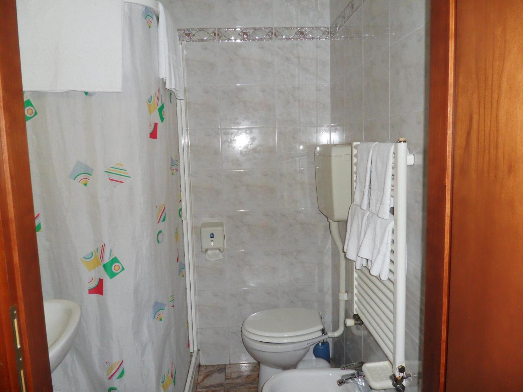 Hotel Formica Savignano sul Panaro Bagian luar foto